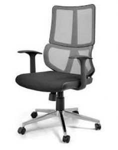 Ghế xoay GX251-M (S11)