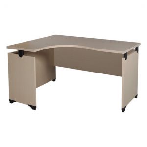 Bàn làm việc NTL16