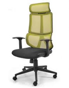 Ghế xoay GX251B-M (S11)