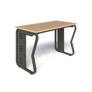 Bàn chân sắt 1903.1B14