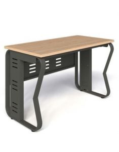 Bàn chân sắt 1903.1B12-Y