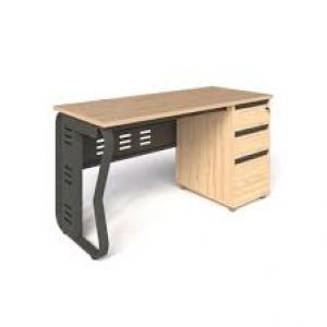 Bàn chân sắt 1903.1B14H6