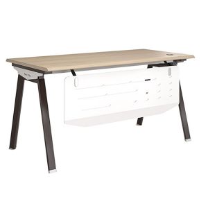 Bàn làm việc NTV140C17 Laminate