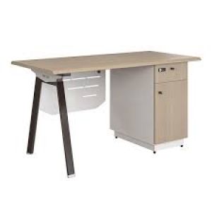 Bàn làm việc NTV140HLC17 Laminate