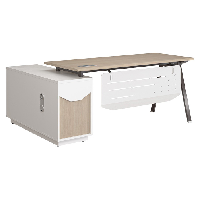 Bàn NTV1812C17 Laminate