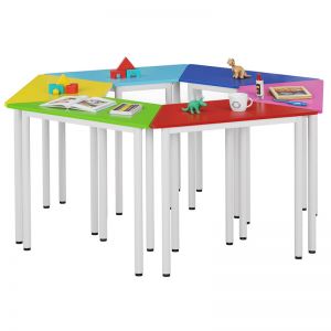 Bàn học sinh BHS48