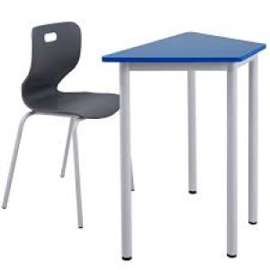 Ghế học sinh GHS48