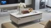 ban-sofa-bsf507 - ảnh nhỏ  1