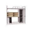 giuong-sat-jsv - ảnh nhỏ  1
