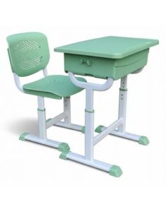 Bàn học sinh BHS261