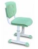 ghe-bhs261-g - ảnh nhỏ  1