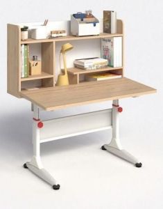 Bàn học sinh BHS01D