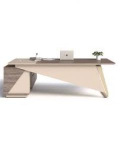 Bàn lãnh đạo 242BLD24
