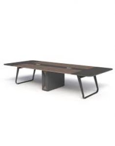 Bàn họp 242BH36