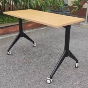 Bàn huấn luyện BHL261-12