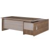 ban-lanh-dao-luxb2418s4 - ảnh nhỏ  1