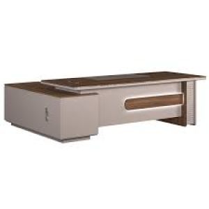Bàn lãnh đạo LUXB2618S9