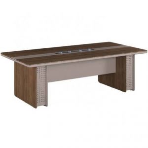 Bàn họp  LUXH2412S9