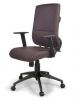 ghe-xoay-da-gx265-n-s3 - ảnh nhỏ  1