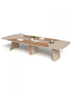 Bàn họp 262BH36H