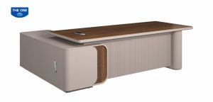Bàn lãnh đạo LUXB2418S9