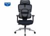 ghe-xoay-luoi-gl368 - ảnh nhỏ  1