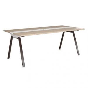 Bàn họp  NTVH1810C17 Laminate