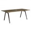 ban-hop-ntvh2010c17melamine - ảnh nhỏ  1