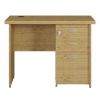ban-lam-viec-at140hl3dr - ảnh nhỏ  1