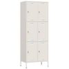tu-sat-locker-tu993-2k - ảnh nhỏ  1