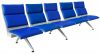 ghe-phong-cho-gpc09-5 - ảnh nhỏ  1