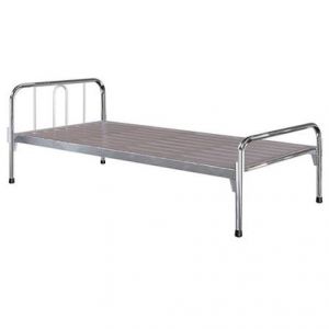 Giường đơn GC7I