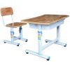 bo-ban-ghe-hoc-sinh-bhs29b-4 - ảnh nhỏ  1