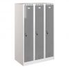 tu-sat-locker-phong-thay-do-ttd981t-3kt - ảnh nhỏ  1