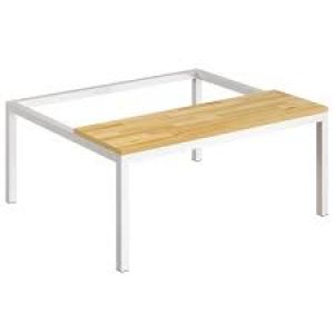 Ghế ngồi thay đồ GNTD01