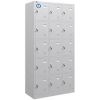 tu-sat-locker-tu985-3kp - ảnh nhỏ  1