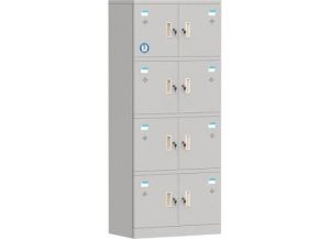 Tủ tài liệu TU984-2LP