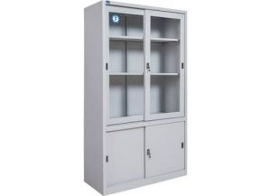 Tủ tài liệu TU09K3BPCK