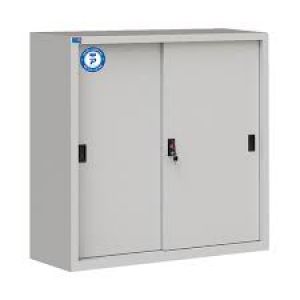 Tủ sắt TU118SP