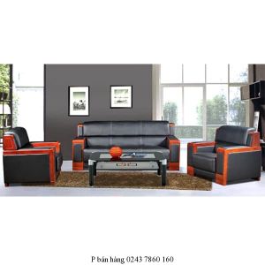 Bộ ghế Sofa SF23