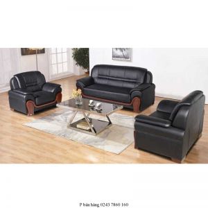 Bộ ghế Sofa SF03