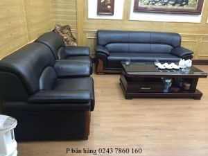 Bộ ghế Sofa SF02