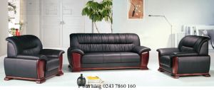 Bộ ghế Sofa SF01