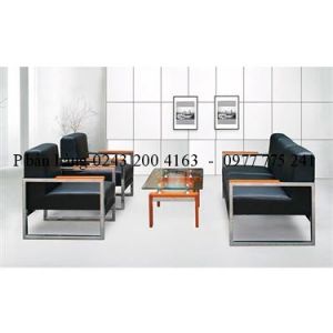 Bộ ghế Sofa SF80