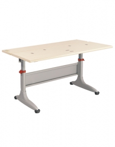 Bàn học sinh BHS02-LG