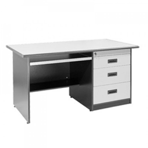 Bàn làm việc BG06M