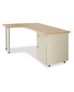 Bàn làm việc BLT16CT-HS2