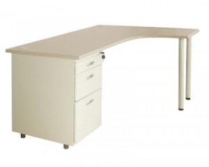 Bàn làm việc BLP16CT-HS1