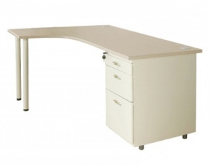 Bàn làm việc BLT16CT-HS1