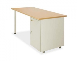 Bàn làm việc BCT16-HS2